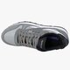 pánske tenisky (obuv) REEBOK CLASSIC SPORT CLEAN v67301 farba čierna