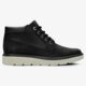 TIMBERLAND KENNISTON NELLIE a1kfc farba čierna