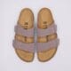 dámske šľapky BIRKENSTOCK ARIZONA  1031427 farba fialová
