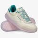 dámske tenisky (obuv) REEBOK CLUB C LEGACY gx7544 farba ružová