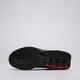 pánske tenisky (obuv) NIKE AIR MAX DN dv3337-021 farba čierna