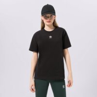 ADIDAS TRIČKO TEE REGULAR