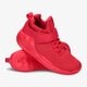 detské tenisky (obuv) NIKE KWAZI (GS) 845075-600 farba červená