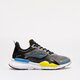 pánske tenisky (obuv) FILA TRI-FORCE TRAINER 1bm01348057 farba sivá