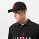 pánska šiltovka NEW ERA ČIAPKA LE 940 NYY BLK 60292494 farba čierna