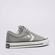 pánske tenisky (obuv) CONVERSE STAR PLAYER 76 a11510c farba sivá