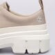 dámske tenisky (obuv) TIMBERLAND GREYFIELD FABRIC OX tb0a5p6s2691 farba béžová