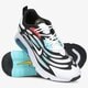 pánske tenisky (obuv) NIKE AIR MAX EXOSENSE ck6811-100 farba biela