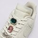 dámske tenisky (obuv) NIKE AIR FORCE 1 LOW PREMIUM dn5463-001 farba béžová