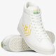 pánske tenisky (obuv) CONVERSE PRO LEATHER GOLD STANDARD 170493c farba biela