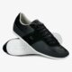 pánske tenisky (obuv) LACOSTE TURNIER 316 1 732cam0052024 farba čierna