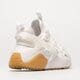 dámske tenisky (obuv) NIKE AIR HUARACHE CRAFT dq8031-101 farba biela