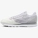 pánske tenisky (obuv) REEBOK CL LEATHER UE bs9936 farba sivá