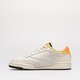 dámske tenisky (obuv) REEBOK CLUB C 85 gv9492 farba sivá