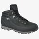 pánska outdoorová obuv HELLY HANSEN TRYVANN 534 15075991 farba čierna