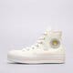 dámske tenisky (obuv) CONVERSE CHUCK TAYLOR ALL STAR LIFT a03516c farba biela