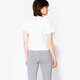 dámske nohavice NIKE LEGGINGS W NSW LGGNG HOLOGRAM 886257091 farba sivá
