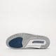 pánske tenisky (obuv) AIR JORDAN LEGACY 312 LOW  cd7069-104 farba biela