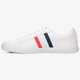 pánske tenisky (obuv) LACOSTE LEROND 119 3 CMA 737cma0045394 farba biela