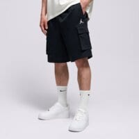 JORDAN ŠORTKY  M J BRK FSTVL CARGO SHORT