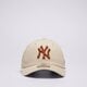 detská šiltovka NEW ERA ČIAPKA KIDS LE 940 NYY NEW YORK YANKEES 60434944 farba béžová