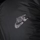 pánska zimná bunda NIKE BUNDA CASCADE JKT PRIMALOFT HD 614661010 farba čierna