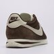 pánske tenisky (obuv) NIKE CORTEZ TEXTILE hf0263-200 farba hnedá
