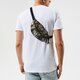 dámska taška NEW ERA ĽADVINKA MLB MINI WAIST BAG NYY WDC NEW YORK YANKEES 60137352 farba viacfarebná