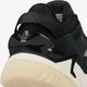 dámske tenisky (obuv) ADIDAS NITEBALL II W gw0876 farba čierna
