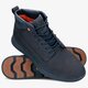 pánske tenisky (obuv) TIMBERLAND KILLINGTON CHUKKA  ca1sdu farba tmavomodrá