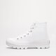 dámske tenisky (obuv) CONVERSE CHUCK TAYLOR ALL STAR LUGGED 565902c farba biela