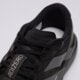 dámske tenisky (obuv) ADIDAS ADIZERO EVO SL W jp7147 farba čierna