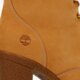 dámske zimné topánky (obuv) TIMBERLAND TILLSTON 6 INCH DBL WR tb0a1kjh2311 farba žltá