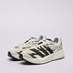 pánske tenisky (obuv) ADIDAS LIGHTBLAZE jh6944 farba biela