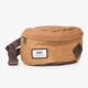 dámska taška VANS ĽADVINKA WAISTPACK ALISO HIP vzov7wy farba hnedá