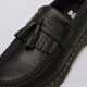 dámska vychádzková obuv DR.MARTENS ADRIAN VIRGINIA dm22760001 farba čierna