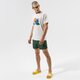 pánske šortky NIKE ŠORTKY  NIKE ESSENTIAL 5" nessa560303 farba zelená