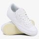 dámske tenisky (obuv) REEBOK CLUB C 85 LTHR bs5163 farba biela