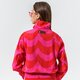 dámska mikina ADIDAS MIKINA TRACK TOP h20484 farba ružová