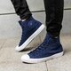 pánske tenisky (obuv) CONVERSE CHUCK TAYLOR ALL STAR  157521cm farba tmavomodrá