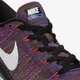 pánska bežecká obuv NIKE FLYKNIT MAX  620469016 farba viacfarebná