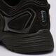 pánske tenisky (obuv) NIKE AIR PEGASUS WAVE ib0612-001 farba čierna