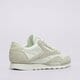dámske tenisky (obuv) REEBOK CLASSIC NYLON 100220923 farba biela
