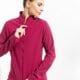 dámska zimná bunda ADIDAS BUNDA SN STM JKT W br5909 farba bordová