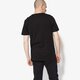 pánske tričko PUMA TRIČKO SS PHOTOPRINT TEE 85083251 farba čierna