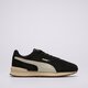 pánske tenisky (obuv) PUMA R78 WIND SD 40266001 farba čierna