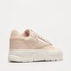 dámske tenisky (obuv) REEBOK CLUB C DOUBLE GEO h69145 farba ružová