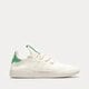 pánske tenisky (obuv) ADIDAS PW TENNIS HU gz3922 farba biela