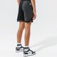 JORDAN ŠORTKY  JUMPMAN FT SHORT BOY 95a551-023 farba čierna