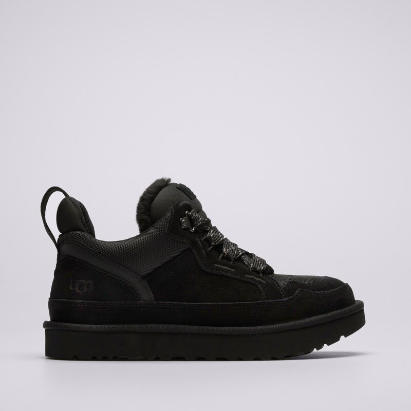 UGG M LOWMEL